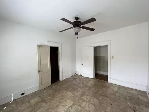 1309 Lancaster St, Durham, NC 27701 photo 5