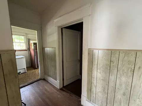 1309 Lancaster St, Durham, NC 27701 photo 14