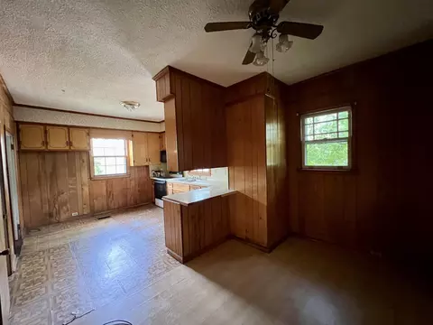 1309 Lancaster St, Durham, NC 27701 photo 22