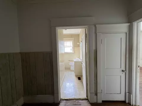 1309 Lancaster St, Durham, NC 27701 photo 10