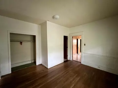 1309 Lancaster St, Durham, NC 27701 photo 18