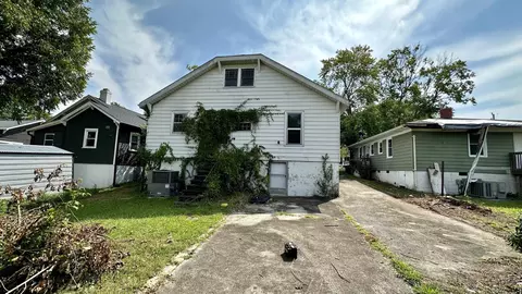 1309 Lancaster St, Durham, NC 27701 photo 30