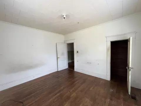 1309 Lancaster St, Durham, NC 27701 photo 13