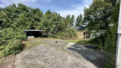 1309 Lancaster St, Durham, NC 27701 photo 29