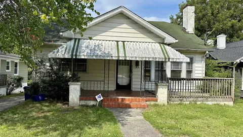 1309 Lancaster St, Durham, NC 27701