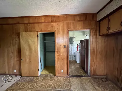 1309 Lancaster St, Durham, NC 27701 photo 25
