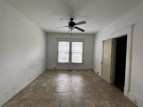1309 Lancaster St, Durham, NC 27701 photo 4