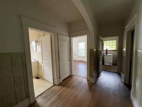 1309 Lancaster St, Durham, NC 27701 photo 8