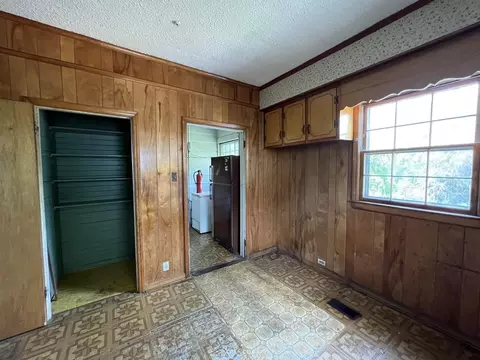 1309 Lancaster St, Durham, NC 27701 photo 24