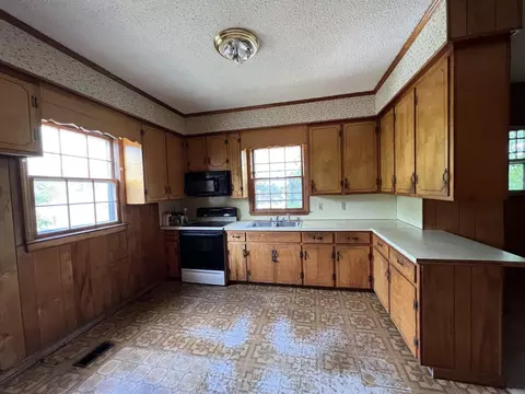 1309 Lancaster St, Durham, NC 27701 photo 23