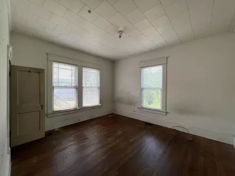 1309 Lancaster St, Durham, NC 27701 photo 12