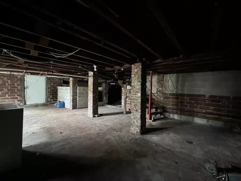 1309 Lancaster St, Durham, NC 27701 photo 26