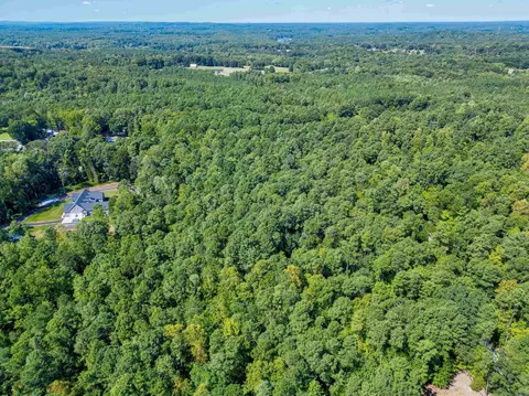 6768 Stagville Rd, Bahama, NC 27503