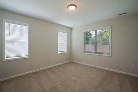 393 Madden Rose Loop, Garner, NC 27529 photo 15