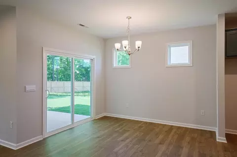 393 Madden Rose Loop, Garner, NC 27529 photo 10