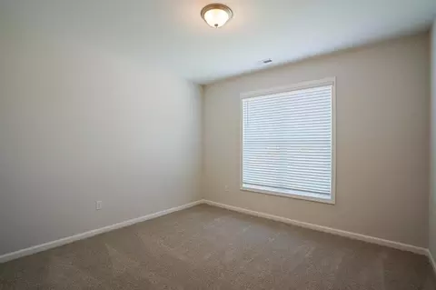 393 Madden Rose Loop, Garner, NC 27529 photo 29