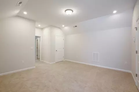 393 Madden Rose Loop, Garner, NC 27529 photo 25
