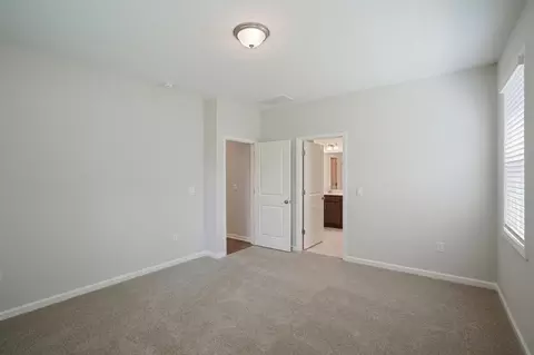 393 Madden Rose Loop, Garner, NC 27529 photo 16