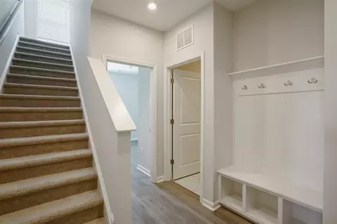 393 Madden Rose Loop, Garner, NC 27529 photo 9