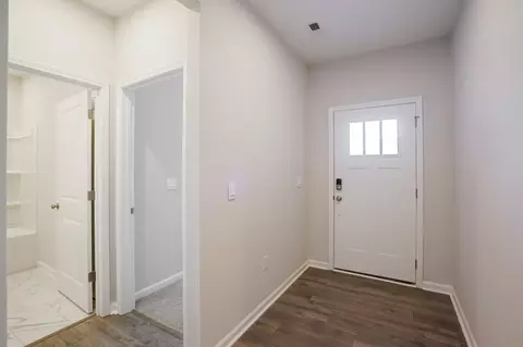 393 Madden Rose Loop, Garner, NC 27529 photo 8