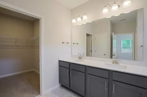 393 Madden Rose Loop, Garner, NC 27529 photo 17