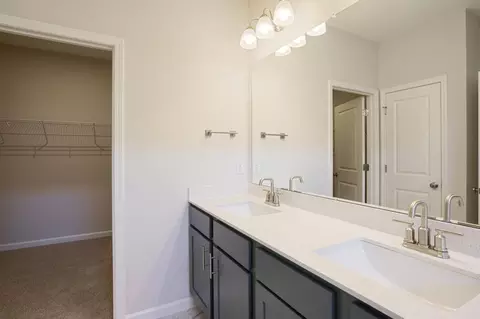 393 Madden Rose Loop, Garner, NC 27529 photo 22