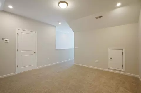 393 Madden Rose Loop, Garner, NC 27529 photo 26