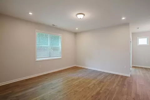 393 Madden Rose Loop, Garner, NC 27529 photo 11