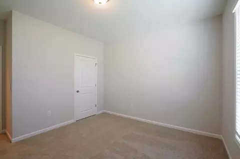 393 Madden Rose Loop, Garner, NC 27529 photo 28