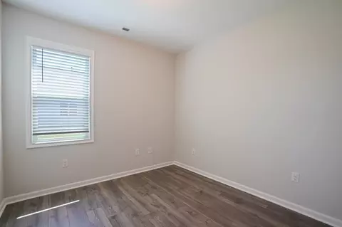 393 Madden Rose Loop, Garner, NC 27529 photo 24