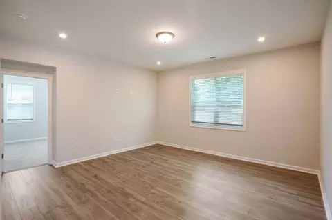 393 Madden Rose Loop, Garner, NC 27529 photo 12
