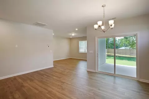 393 Madden Rose Loop, Garner, NC 27529 photo 13