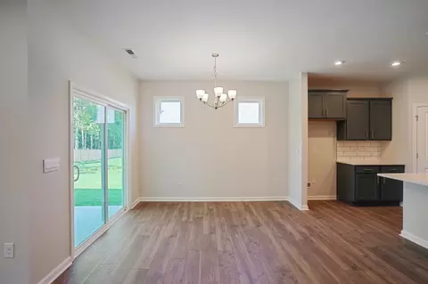 393 Madden Rose Loop, Garner, NC 27529 photo 7