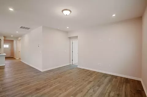 393 Madden Rose Loop, Garner, NC 27529 photo 14