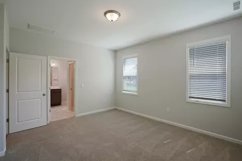 393 Madden Rose Loop, Garner, NC 27529 photo 19