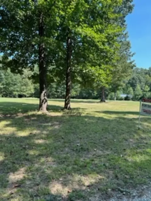 00 Dixieland Ct, Timberlake, NC 27583
