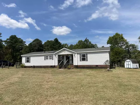 3074 Edwards Rd, Sanford, NC 27332