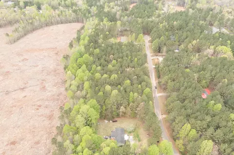 6589 Crowned Ct, Zebulon, NC 27597