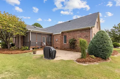 5513 Simmons Dr, Garner, NC 27529 photo 25