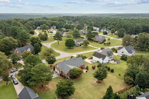 5513 Simmons Dr, Garner, NC 27529 photo 28