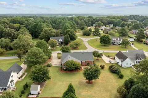 5513 Simmons Dr, Garner, NC 27529 photo 26