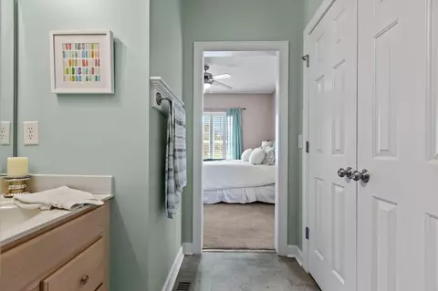 5513 Simmons Dr, Garner, NC 27529 photo 9