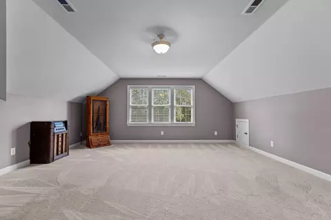 5513 Simmons Dr, Garner, NC 27529 photo 21