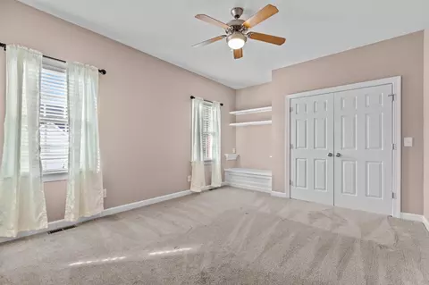 5513 Simmons Dr, Garner, NC 27529 photo 11