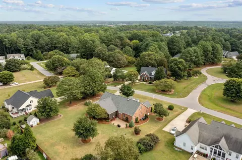 5513 Simmons Dr, Garner, NC 27529 photo 27