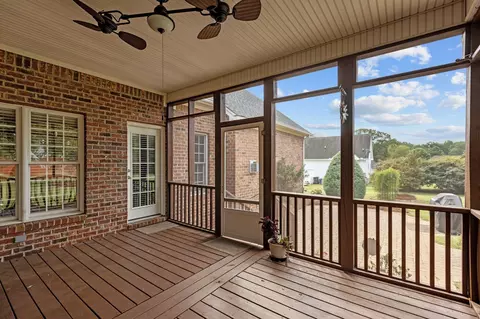 5513 Simmons Dr, Garner, NC 27529 photo 24
