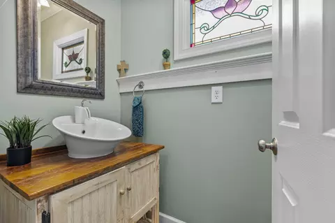 5513 Simmons Dr, Garner, NC 27529 photo 5