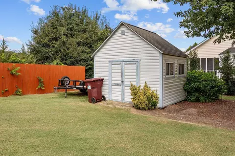 5513 Simmons Dr, Garner, NC 27529 photo 29