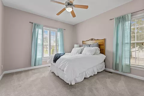 5513 Simmons Dr, Garner, NC 27529 photo 8