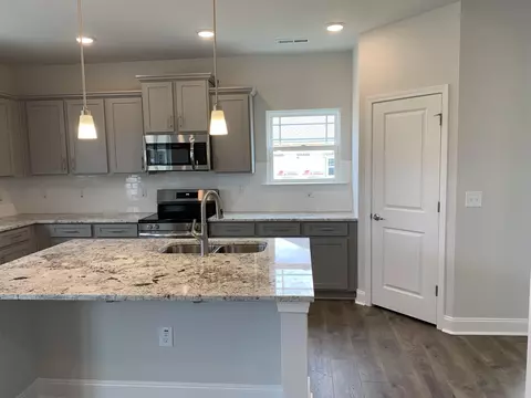 8433 Shallow Creek Trl, Bailey, NC 27807 photo 5